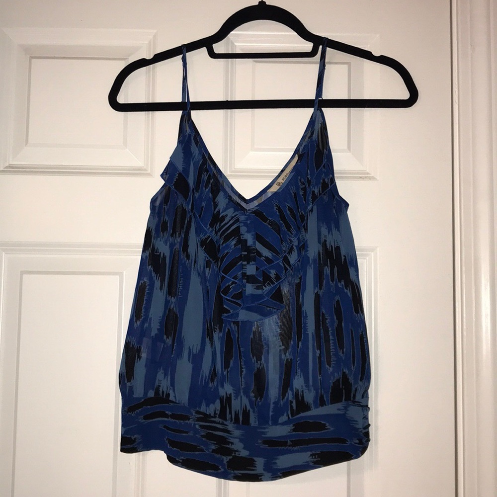 BCBGeneration top
